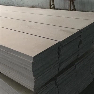 Vireg u Platt tal-Mika